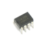 Фаҳмиши барқии LM3866 AdPLISER: сохтор, функсия ва барномаҳо